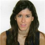 Maestra para refuerzo